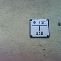 2009_LV_LT_SV_D 019
